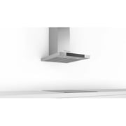 Bosch Series 6 Chimney Hood DWB68JQ50B