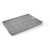 Bosch Series 6 Chimney Hood DWB68JQ50B