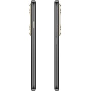 Huawei Nova Y72 128GB Arabic Black 4G Smartphone