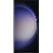 Samsung Galaxy S23 Ultra 256GB 12GB Graphite 5G Smartphone - Middle East Version