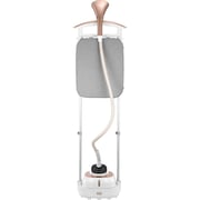Black and Decker Garment Steamer GSTD2075-B5