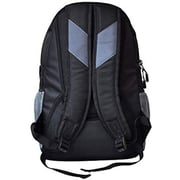 Swiss Millitary Backpack Black Laptop 15.6Inch