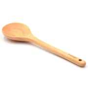 Prestige Solid Spoon 2pc Set