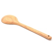 Prestige Solid Spoon 2pc Set