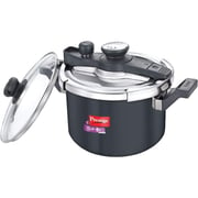 Prestige Pressure Cooker MPCHA20242