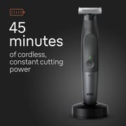 Braun Series XT5 Beard Trimmer XT5300