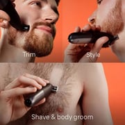 Braun Series XT5 Beard Trimmer XT5300