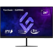 Viewsonic VX2479-HD-PRO FHD LED Gaming Monitor 24inch