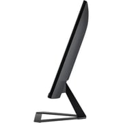 Viewsonic VX2479-HD-PRO FHD LED Gaming Monitor 24inch