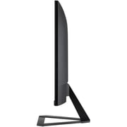 Viewsonic VX2479-HD-PRO FHD LED Gaming Monitor 24inch