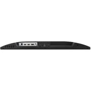 Viewsonic VX2479-HD-PRO FHD LED Gaming Monitor 24inch