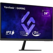 Viewsonic VX2479-HD-PRO FHD LED Gaming Monitor 24inch