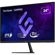 Viewsonic VX2479-HD-PRO FHD LED Gaming Monitor 24inch