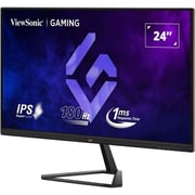 Viewsonic VX2479-HD-PRO FHD LED Gaming Monitor 24inch