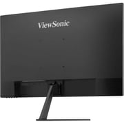 Viewsonic VX2479-HD-PRO FHD LED Gaming Monitor 24inch