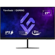 Viewsonic VX2779-HD-PRO FHD LED Gaming Monitor 27inch