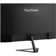 Viewsonic VX2779-HD-PRO FHD LED Gaming Monitor 27inch