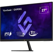 Viewsonic VX2779-HD-PRO FHD LED Gaming Monitor 27inch