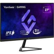 Viewsonic VX2779-HD-PRO FHD LED Gaming Monitor 27inch