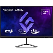 Viewsonic VX2779-HD-PRO FHD LED Gaming Monitor 27inch