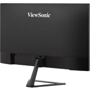 Viewsonic VX2779-HD-PRO FHD LED Gaming Monitor 27inch