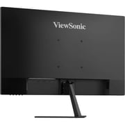 Viewsonic VX2779-HD-PRO FHD LED Gaming Monitor 27inch
