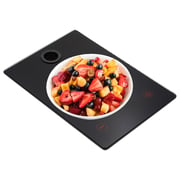 Prestige Digital Kitchen Scale PR81006