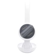 Prestige Dual Action Citrus Press PR81004