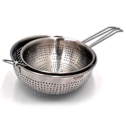 Winsor Global Colander 2pc Set