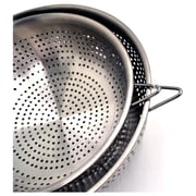 Winsor Global Colander 2pc Set