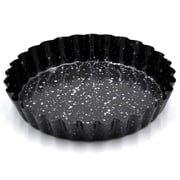 Prestige Tart Pan Set PR48787 3Pcs Set