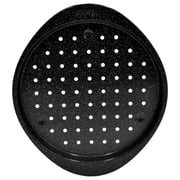 Prestige Pizza Pan PR48777