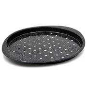 Prestige Pizza Pan PR48777