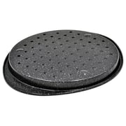 Prestige Pizza Pan PR48777