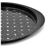 Prestige Pizza Pan PR48777