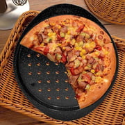 Prestige Pizza Pan PR48777