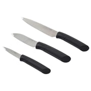 Prestige Knife Set PR48876 3Pcs Set