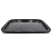 Prestige Baking Tray 1pc