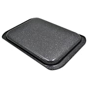 Prestige Baking Tray 1pc