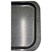 Prestige Baking Tray 1pc