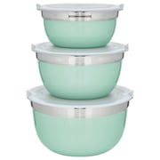 Winsor Multi-Purpose Bowl 3pc Set