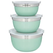 Winsor Multi-Purpose Bowl 3pc Set