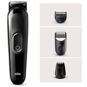 Braun Series 3 3-in-1 Beard Trimmer SK3400