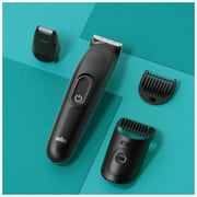 Braun Series 3 3-in-1 Beard Trimmer SK3400