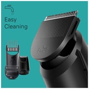 Braun Series 3 3-in-1 Beard Trimmer SK3400