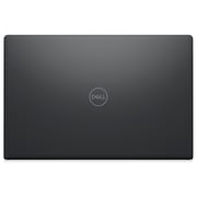 Dell Inspiron 15 3530 (2024) Laptop - 13th Gen / Intel Core i7-1355U / 15.6inch FHD / 1TB SSD / 16GB RAM / Shared Intel Iris Xe Graphics / Windows 11 Home / English & Arabic Keyboard / Carbon Black / Middle East Version - [3530-INS-1103]