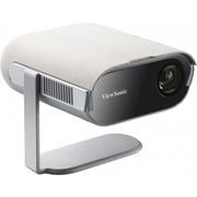Viewsonic Smart LED Projector M1Pro