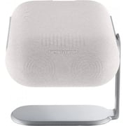 Viewsonic Smart LED Projector M1Pro