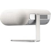 Viewsonic Smart LED Projector M1Pro