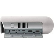 Viewsonic Smart LED Projector M1Pro
